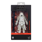 Star Wars Andor Range Trooper Figur 15cm