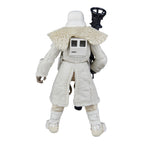 Star Wars Andor Range Trooper Figur 15cm