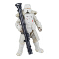 Star Wars Andor Range Trooper Figur 15cm