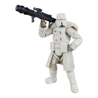 Star Wars Andor Range Trooper Figur 15cm