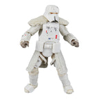 Star Wars Andor Range Trooper Figur 15cm