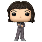 Funko POP Figur Alien Earth Wendy - Unik Samlarfigur