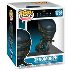 Funko POP Figur: Super Alien Earth Xenomorph