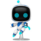 POP Figur Astro Bot - Astro Bot