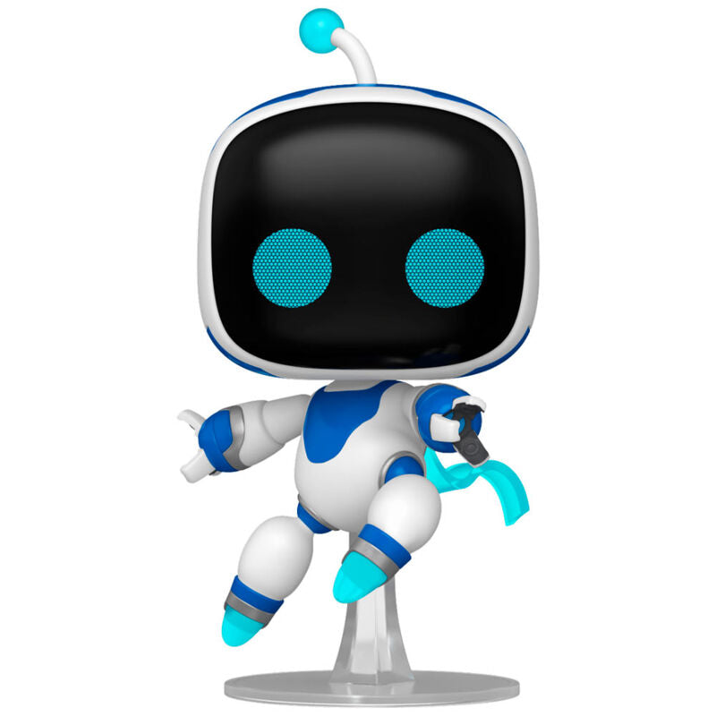 POP Figur Astro Bot - Astro Bot