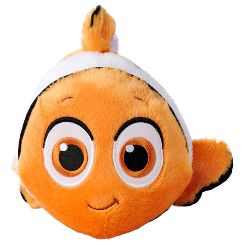 Disney Pixar Finding Nemo Flufflets gosedjur 25cm