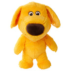 Disney Pixar Up Dug Flufflets gosedjur 25cm