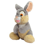 Disney Bambi Tambor Gosedjur 25cm