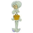 Svampbob Calamardo Gosedjur 35cm