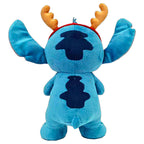 Disney Stitch Reno Gosedjur 25cm – Kvalitetsgosedjur för Barn