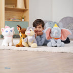 Disney Bambi Tambor Gosedjur 25cm