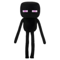 Minecraft Enderman gosedjur 30cm – Perfekt för alla fans