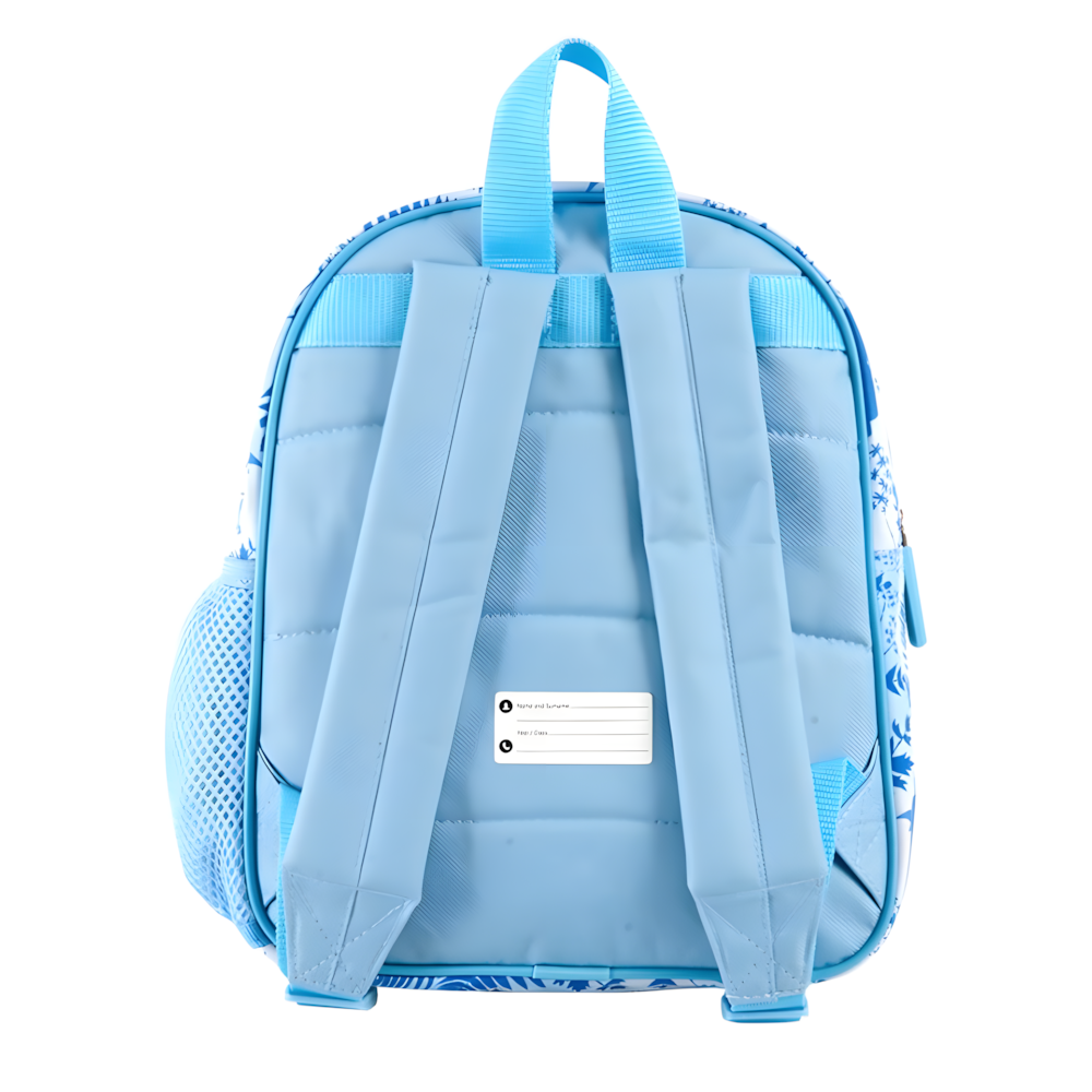 Disney Frozen 2 Shine Ryggsäck 28cm