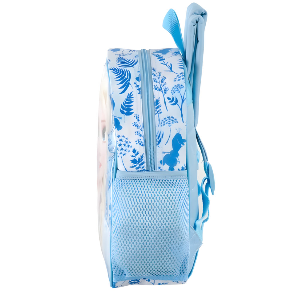 Disney Frozen 2 Shine Ryggsäck 28cm