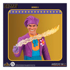 DC Comics Batman 1989 Serie 2 The Joker Museum Mayhem Figur 9,5 cm