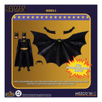 DC Comics Batman 1989 Series 2 Batman-figur 9,5 cm