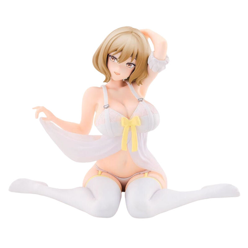 Goddess of Victory: Nikke Anis Yumemirize Figur 11cm