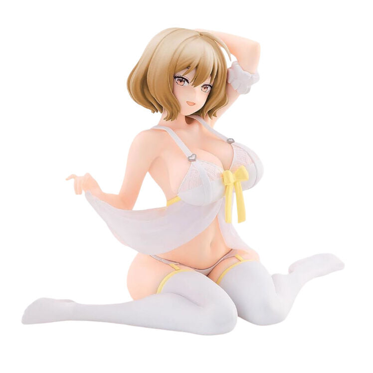 Goddess of Victory: Nikke Anis Yumemirize Figur 11cm