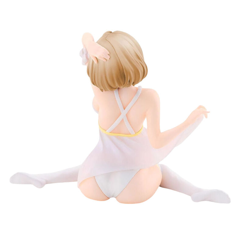 Goddess of Victory: Nikke Anis Yumemirize Figur 11cm