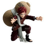 Naruto Vibration Stars Gaara Figur 11cm