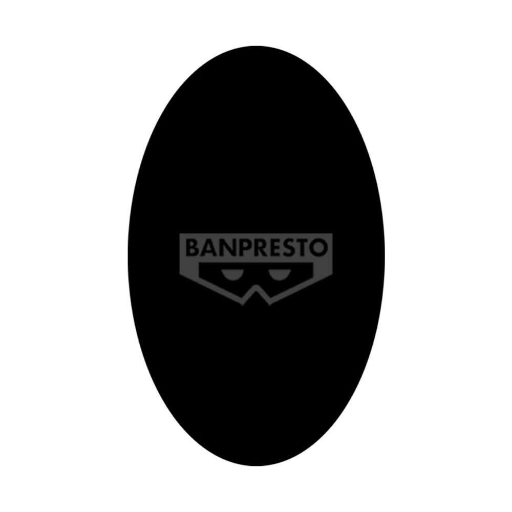 Dandadan Okarun Transformera Grandista Figur 28 cm