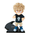 My Hero Academia Cheer Pico Katsuki Bakugo 12cm - Figur