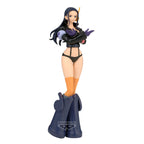 One Piece Nico Robin Glitter & Glamorous Figur 23cm