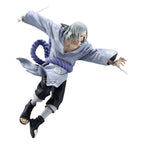 Naruto Vibration Stars Kimimaro Figur 18cm - En Samlarfigur av Hög Kvalitet