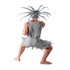 Hunter x Hunter Hunting Archive Netero Figur 18cm