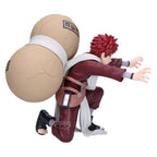 Naruto Vibration Stars Gaara Figur 11cm