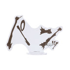 Hunter x Hunter Hunting Archive Netero Figur 18cm