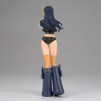 One Piece Nico Robin Glitter & Glamorous Figur 23cm