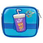 Loungefly Disney Pixar Toy Story 30th Anniversary Aliens Axelremsväska