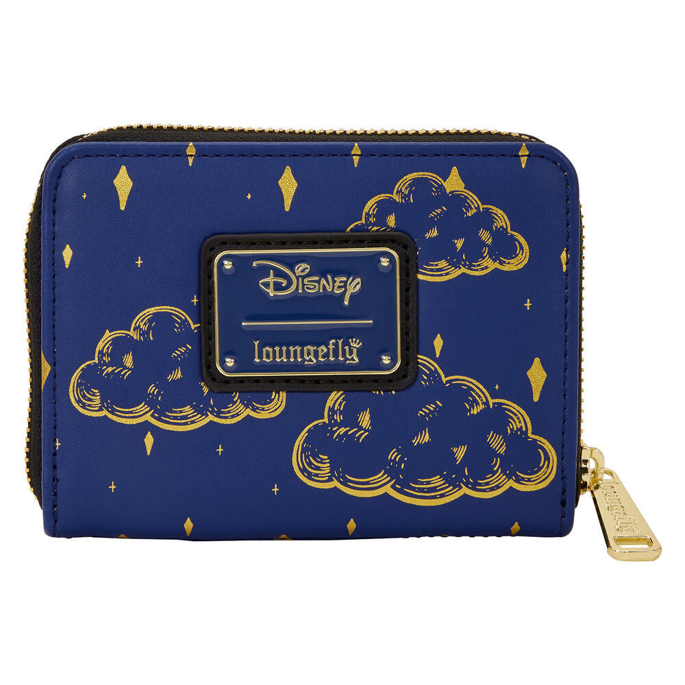 Loungefly Disney Hocus Pocus Sanderson Sisters Plånbok