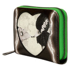 Loungefly Disney Frankenweenie Sparky Plånbok