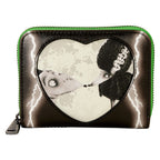 Loungefly Disney Frankenweenie Sparky Plånbok