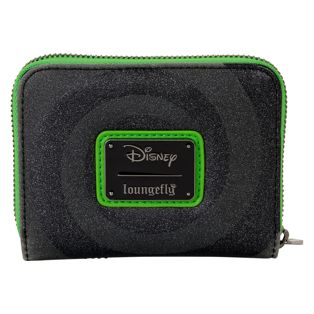 Loungefly Disney Frankenweenie Sparky Plånbok