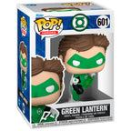 Funko POP Figur DC Comics Green Lantern