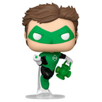 Funko POP Figur DC Comics Green Lantern
