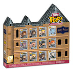 Bitty POP Figur Multipack Harry Potter 12st