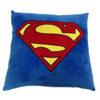 DC Comics Superman Kudde