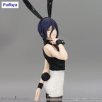 Chainsaw Man Bicute Bunnies The Movie Reze - Reze figur 27cm