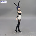 Chainsaw Man Bicute Bunnies The Movie Reze - Reze figur 27cm
