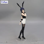 Chainsaw Man Bicute Bunnies The Movie Reze - Reze figur 27cm