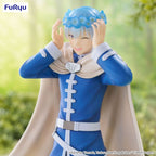 Frieren Beyond Journeys End Himmel Trio-Try-It Figur 19cm - Premium Samlarfigur