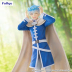 Frieren Beyond Journeys End Himmel Trio-Try-It Figur 19cm - Premium Samlarfigur