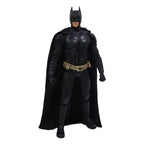 DC Comics The Dark Knights Batman-figur 17 cm