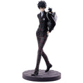 Persona 5 Protagonist Ichibansho Figur 20cm - Elegant Design och Detaljer