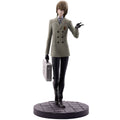 Persona 5 Goro Akechi Ichibansho Figur - 21 cm