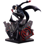 Persona 5 Joker Ichibansho Figur 22cm
